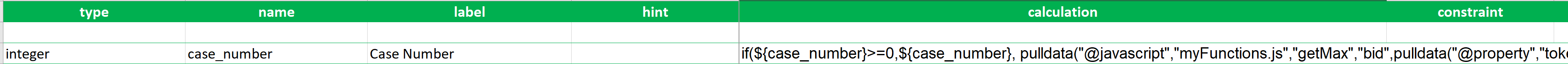 BenjaminLutz1_0-1629407359116.png BenjaminLutz1_0-1629407359116.png