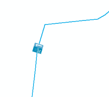 Melina_Hager_0-1629442628816.png Melina_Hager_0-1629442628816.png