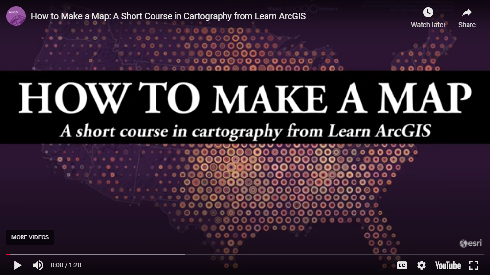 Learn.png Learn.png