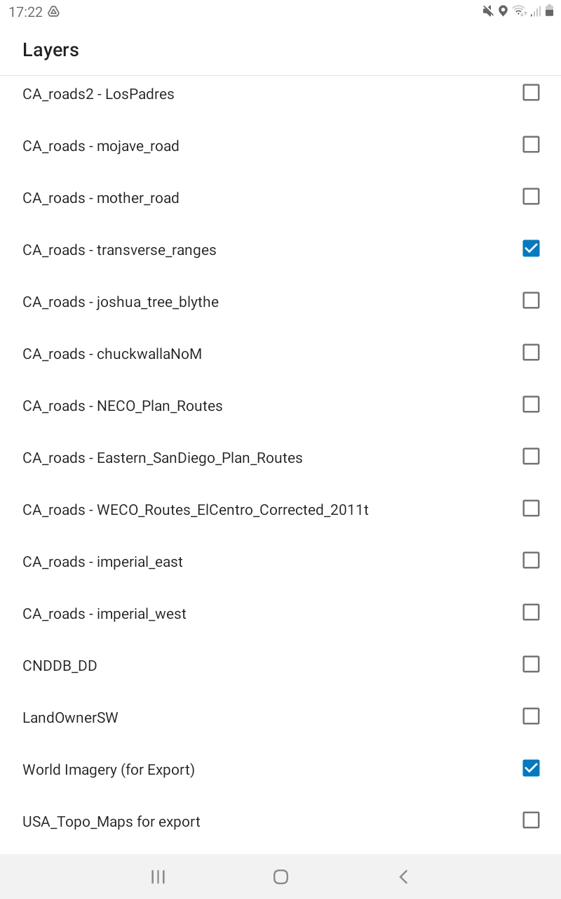 Xylococcus_1-1629505770896.jpeg Xylococcus_1-1629505770896.jpeg