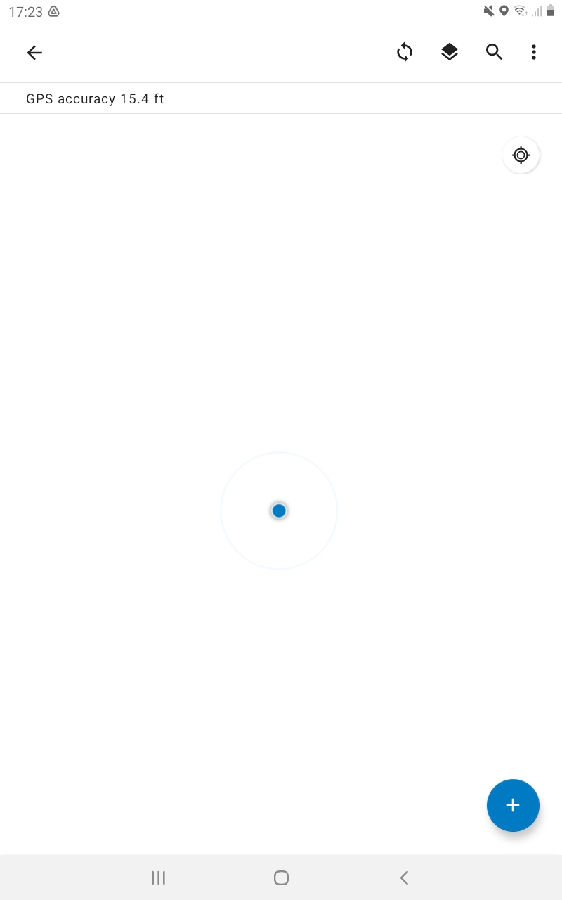 Xylococcus_2-1629505902861.jpeg Xylococcus_2-1629505902861.jpeg
