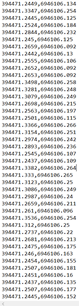 JohnS_0-1629526471385.png JohnS_0-1629526471385.png