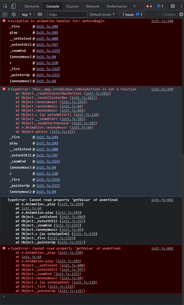animationHandlerError.png animationHandlerError.png