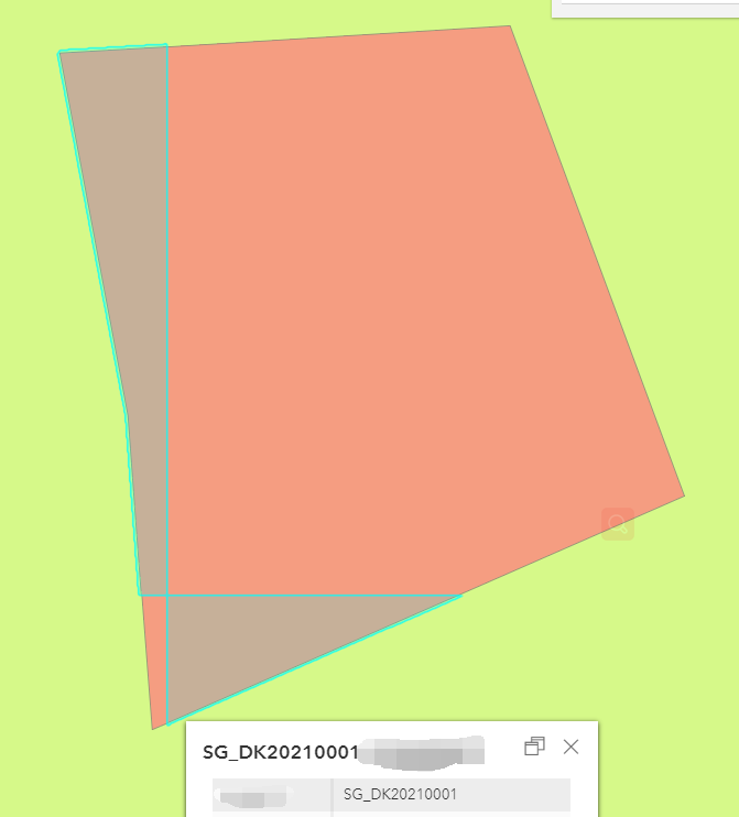 ForyondChao_2-1629734883192.png ForyondChao_2-1629734883192.png