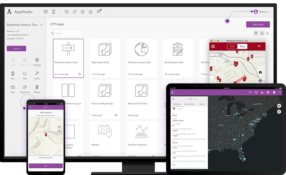 appstudio.png appstudio.png