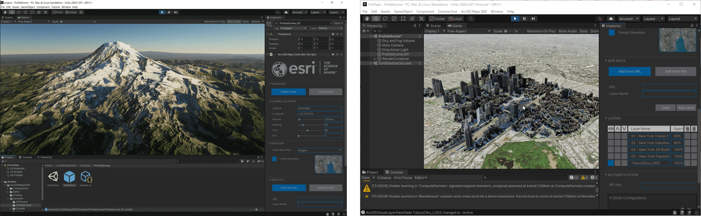 game_engine.png game_engine.png