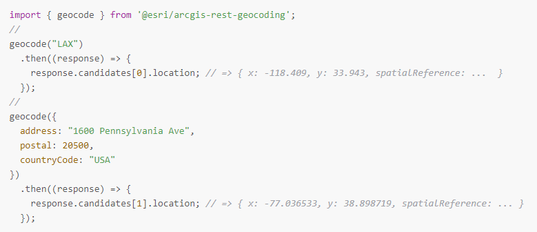 rest_js.png rest_js.png
