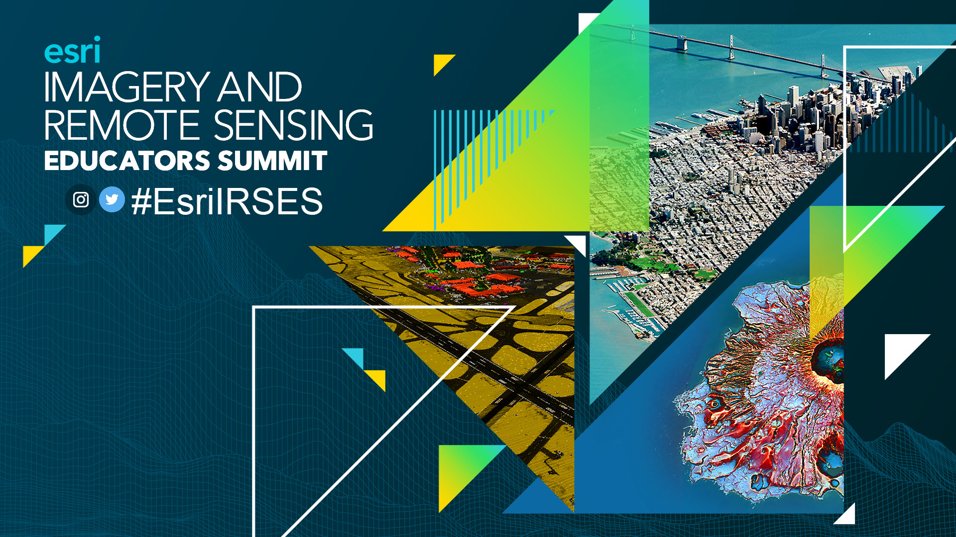 imagery-and-remote-sensing-summit-2021-zoom.jpg imagery-and-remote-sensing-summit-2021-zoom.jpg