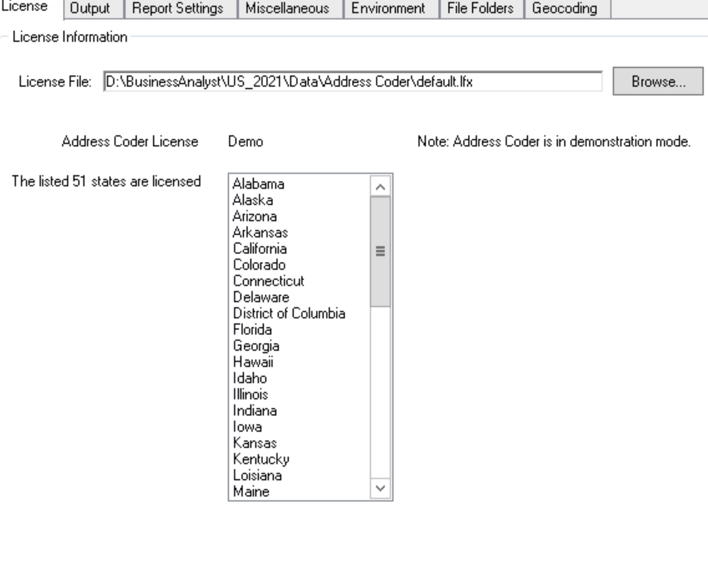 VeronicaMoore_0-1629810461612.png VeronicaMoore_0-1629810461612.png