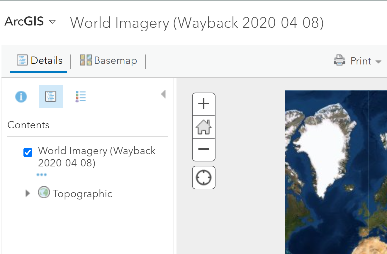 Screenshot 2021-08-24 123736.png Screenshot 2021-08-24 123736.png