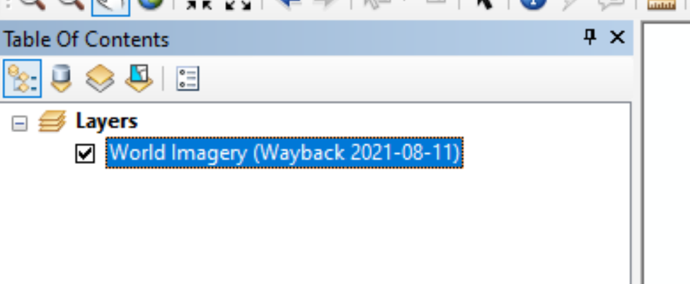 wrongimage.png wrongimage.png