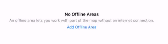 No Offline areas.PNG No Offline areas.PNG