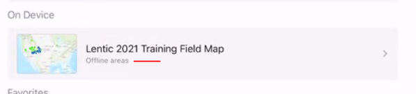 Says Offline areas.PNG Says Offline areas.PNG