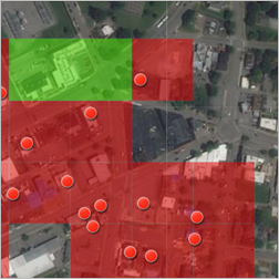 assess_tornado.png assess_tornado.png