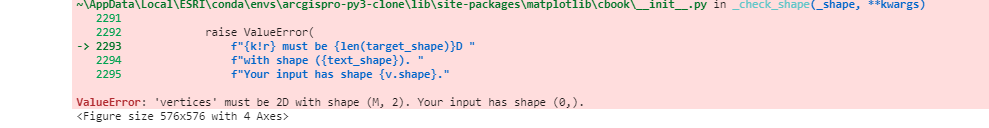 community.PNG community.PNG