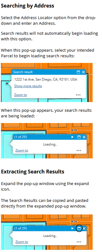 RyanBohan_2-1629846694588.png RyanBohan_2-1629846694588.png