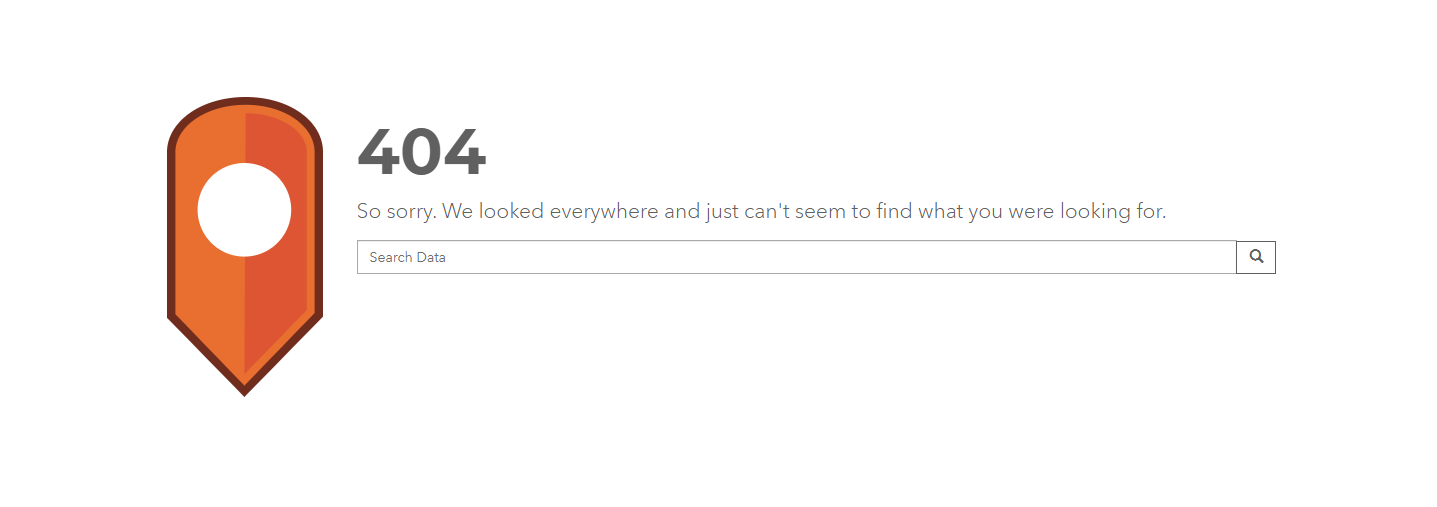 DeanHowell1_1-1629858345792.png DeanHowell1_1-1629858345792.png