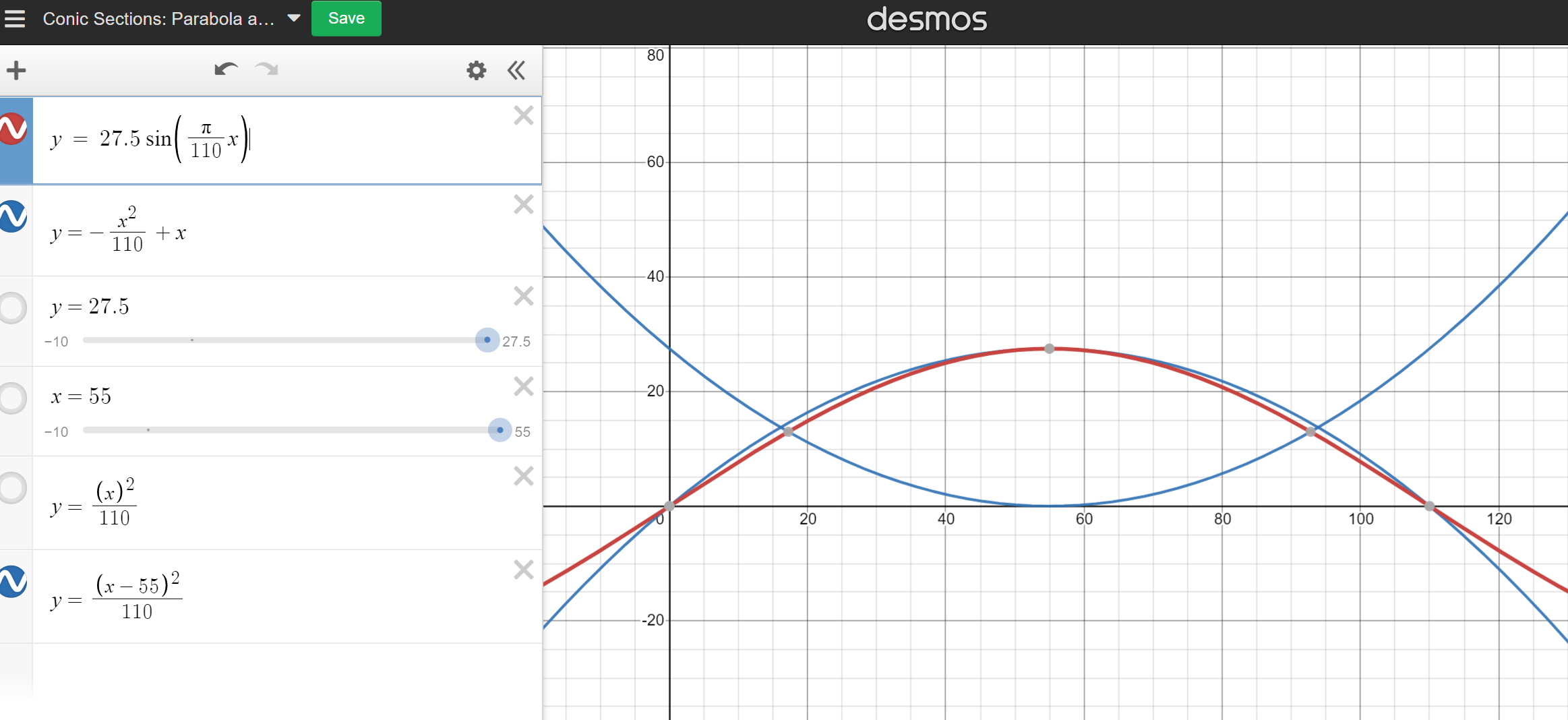 Desmos Graphs.PNG Desmos Graphs.PNG