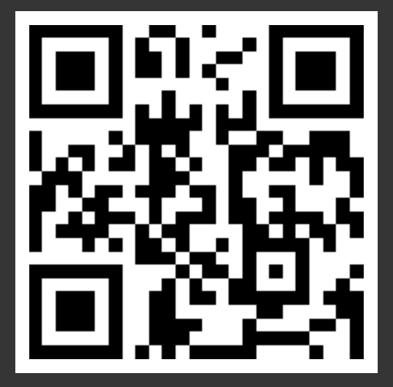 JohnathanHasthorpe_0-1629893827679.png JohnathanHasthorpe_0-1629893827679.png