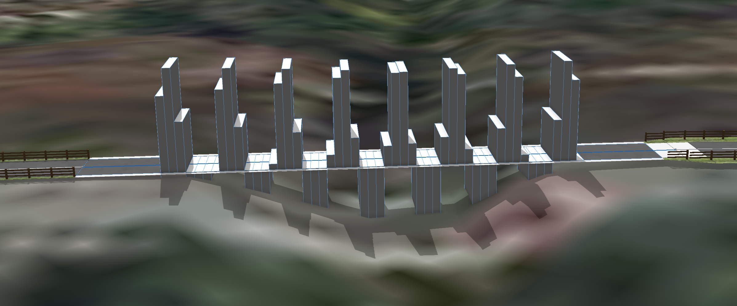 sine wave sort of working.PNG sine wave sort of working.PNG