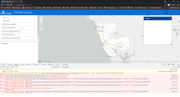 DavidColey_0-1629920634122.png DavidColey_0-1629920634122.png