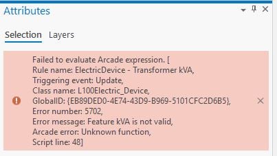 KVA Transformer Rule Error.JPG KVA Transformer Rule Error.JPG