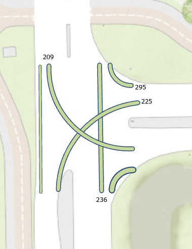 Kantoor__DataCount__Verkeerso_0-1629968493396.png Kantoor__DataCount__Verkeerso_0-1629968493396.png