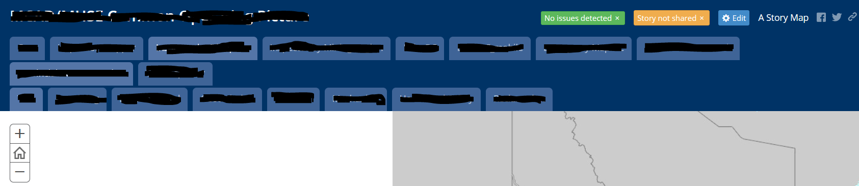 MikeMacRae_0-1629995745911.png MikeMacRae_0-1629995745911.png