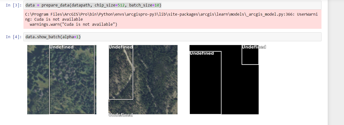 ZacharyNeumann1_0-1629997652868.png ZacharyNeumann1_0-1629997652868.png