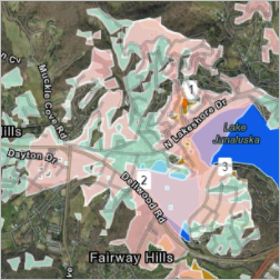how_far.png how_far.png