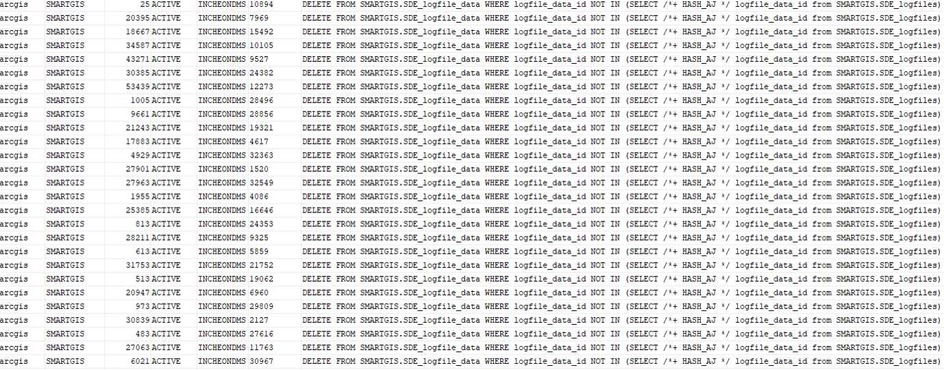 MicrosoftTeams-image (12).png MicrosoftTeams-image (12).png