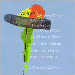 predict_ocean.png predict_ocean.png