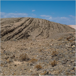 geological_data.png geological_data.png
