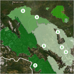build_storymap.png build_storymap.png