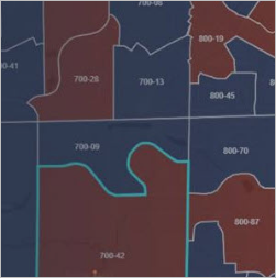 try_redistricting.png try_redistricting.png