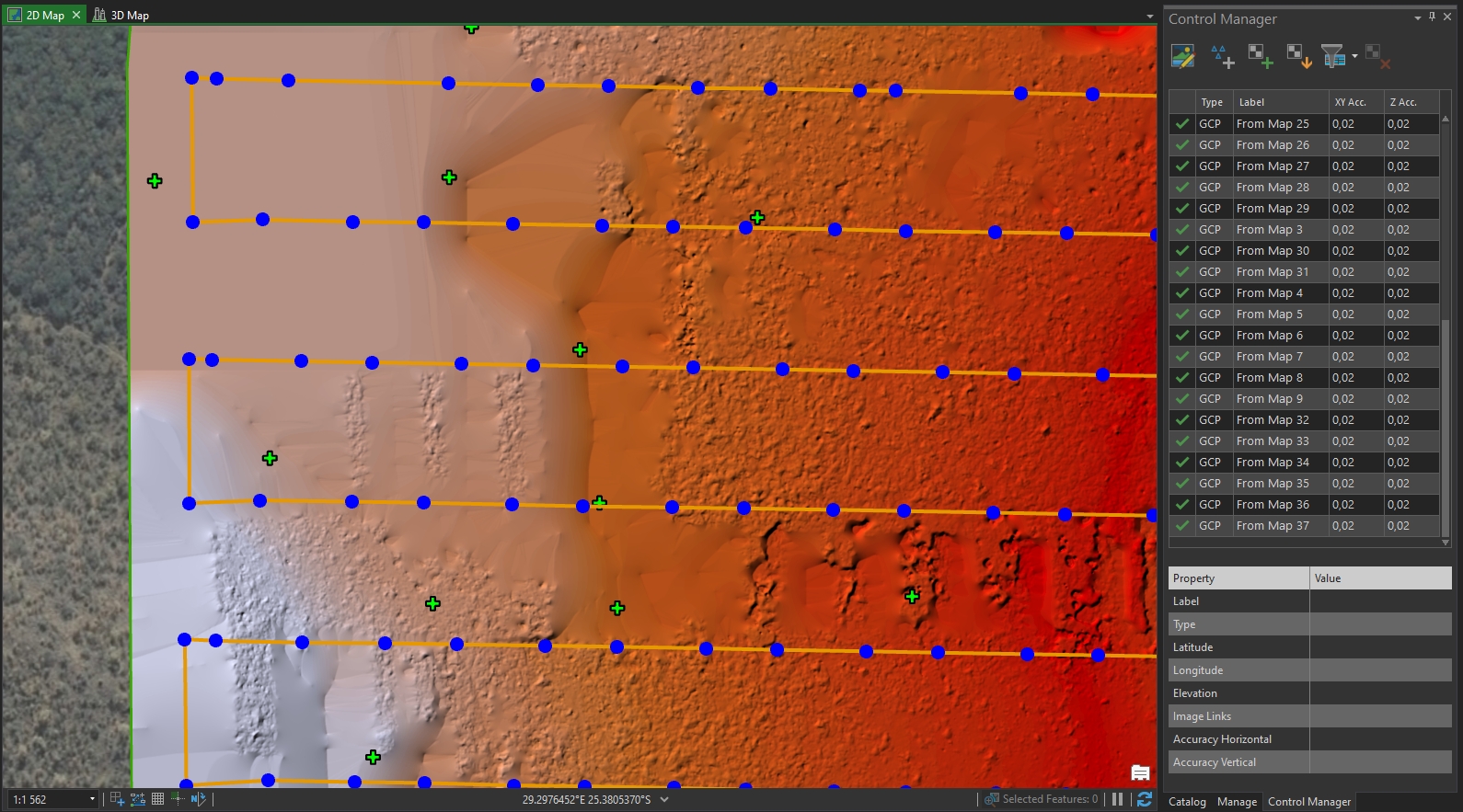 Drone DTM.jpg Drone DTM.jpg