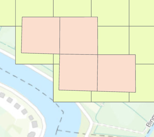 FoekeBoersma_0-1630267422088.png FoekeBoersma_0-1630267422088.png