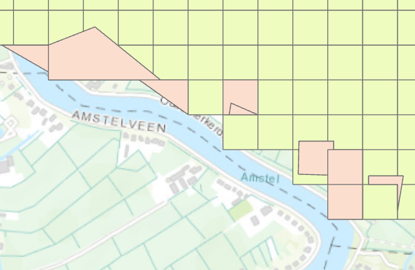 FoekeBoersma_1-1630315958286.png FoekeBoersma_1-1630315958286.png