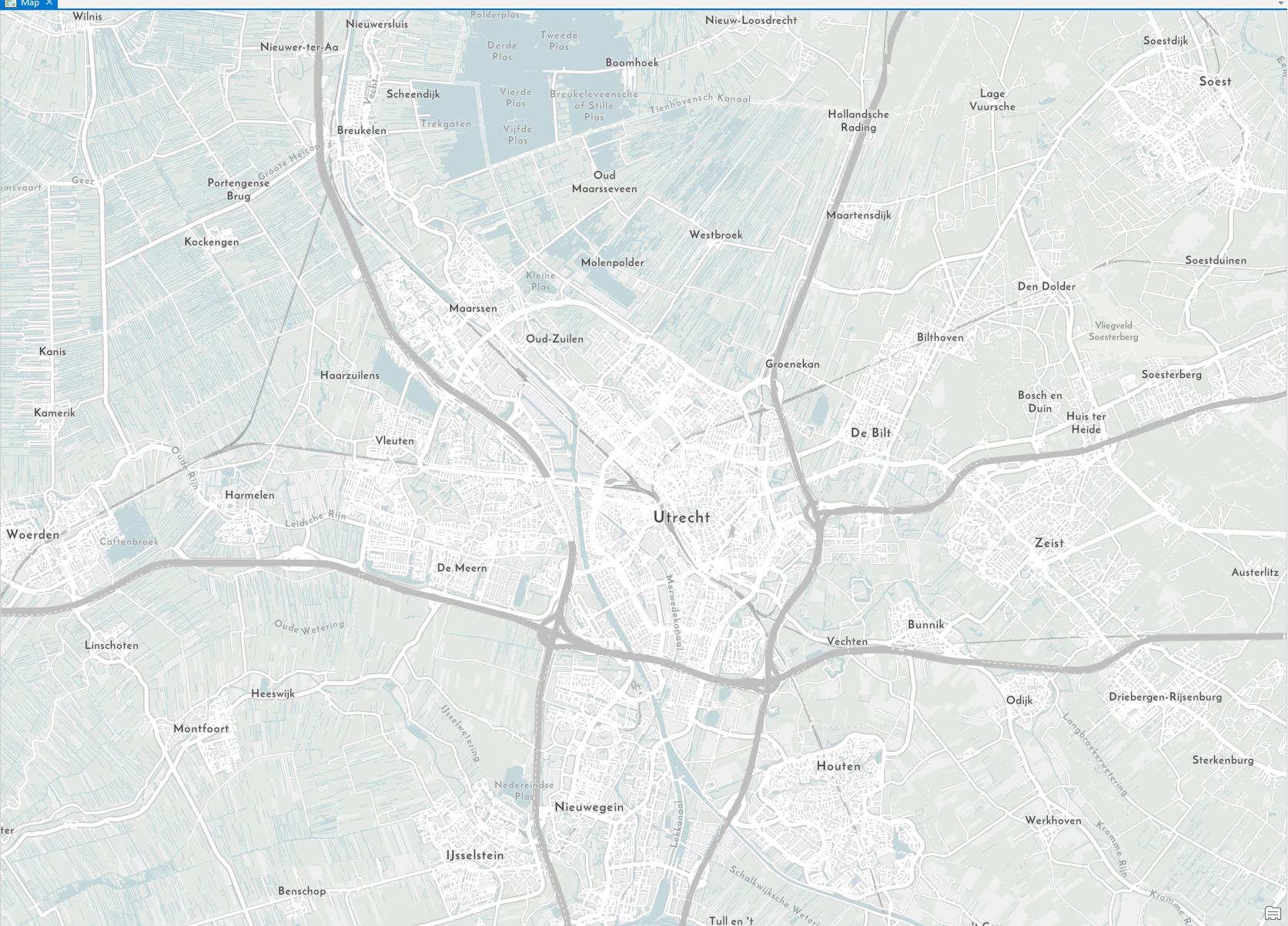 Kantoor__DataCount__Verkeerso_0-1630333391561.png Kantoor__DataCount__Verkeerso_0-1630333391561.png