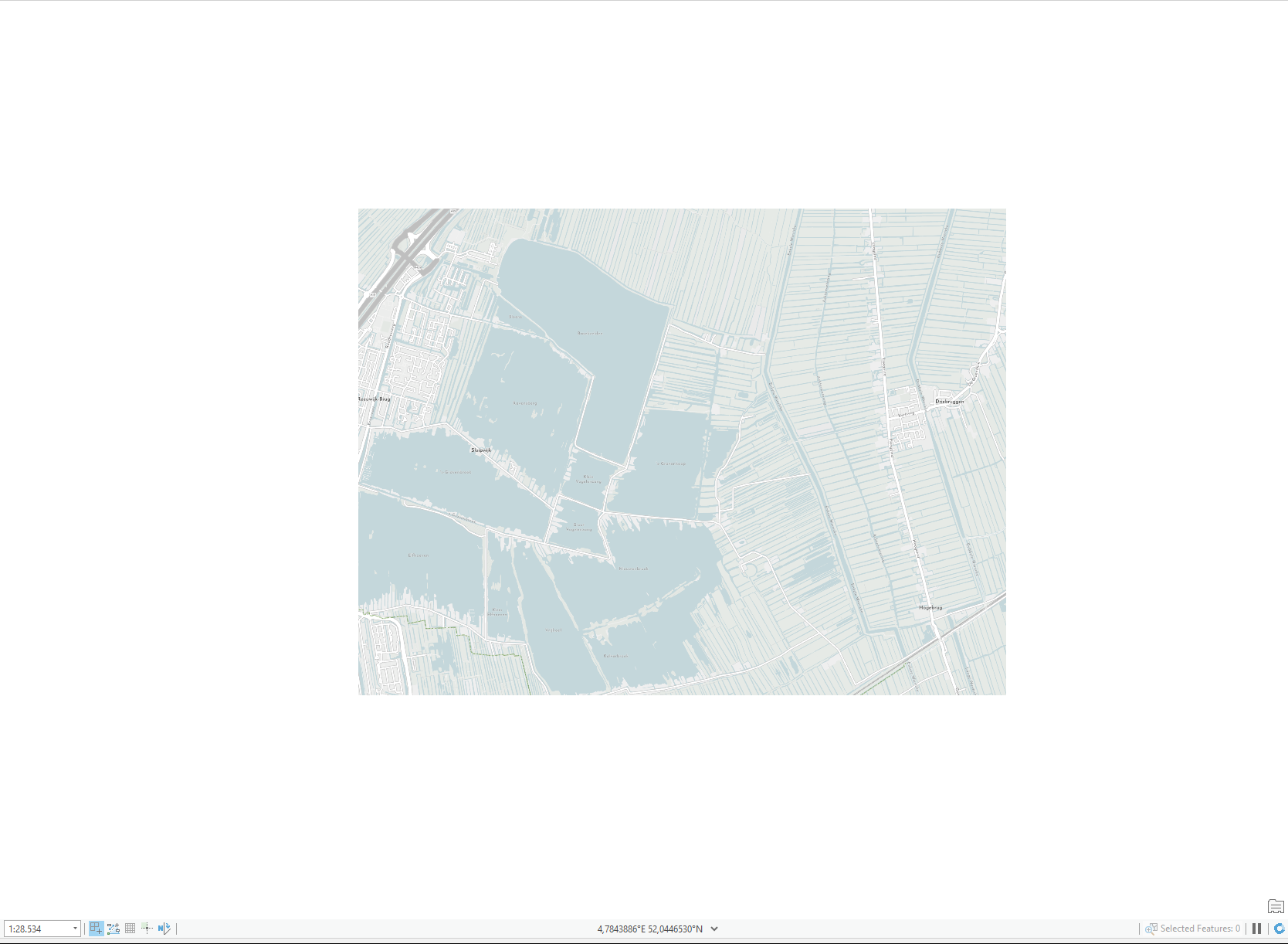 Kantoor__DataCount__Verkeerso_1-1630333893402.png Kantoor__DataCount__Verkeerso_1-1630333893402.png