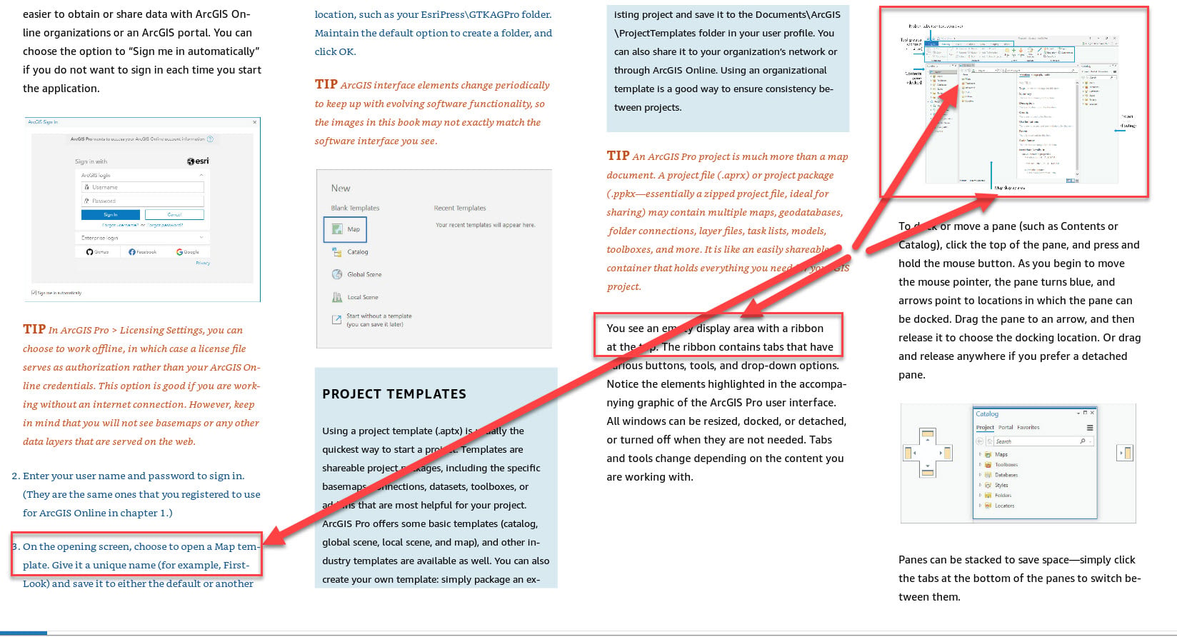 GTKPro2.6_2A_confusing1.jpg GTKPro2.6_2A_confusing1.jpg