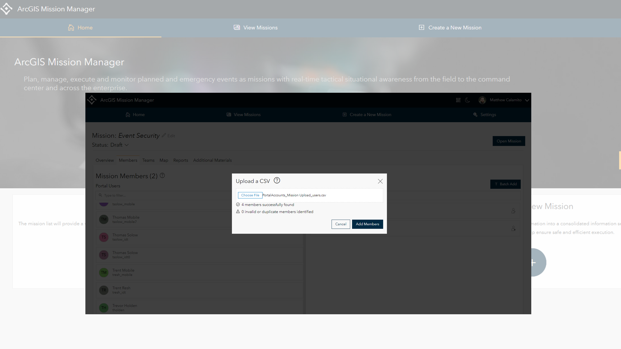 ArcGISMission_AddPortalUsers2.png ArcGISMission_AddPortalUsers2.png