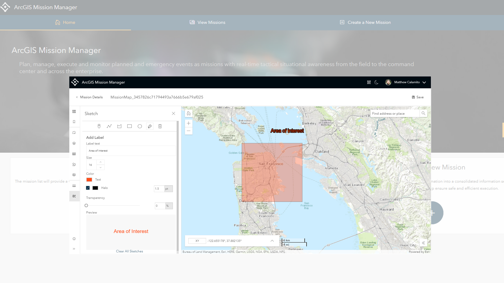 ArcGISMission_MapTools2.png ArcGISMission_MapTools2.png