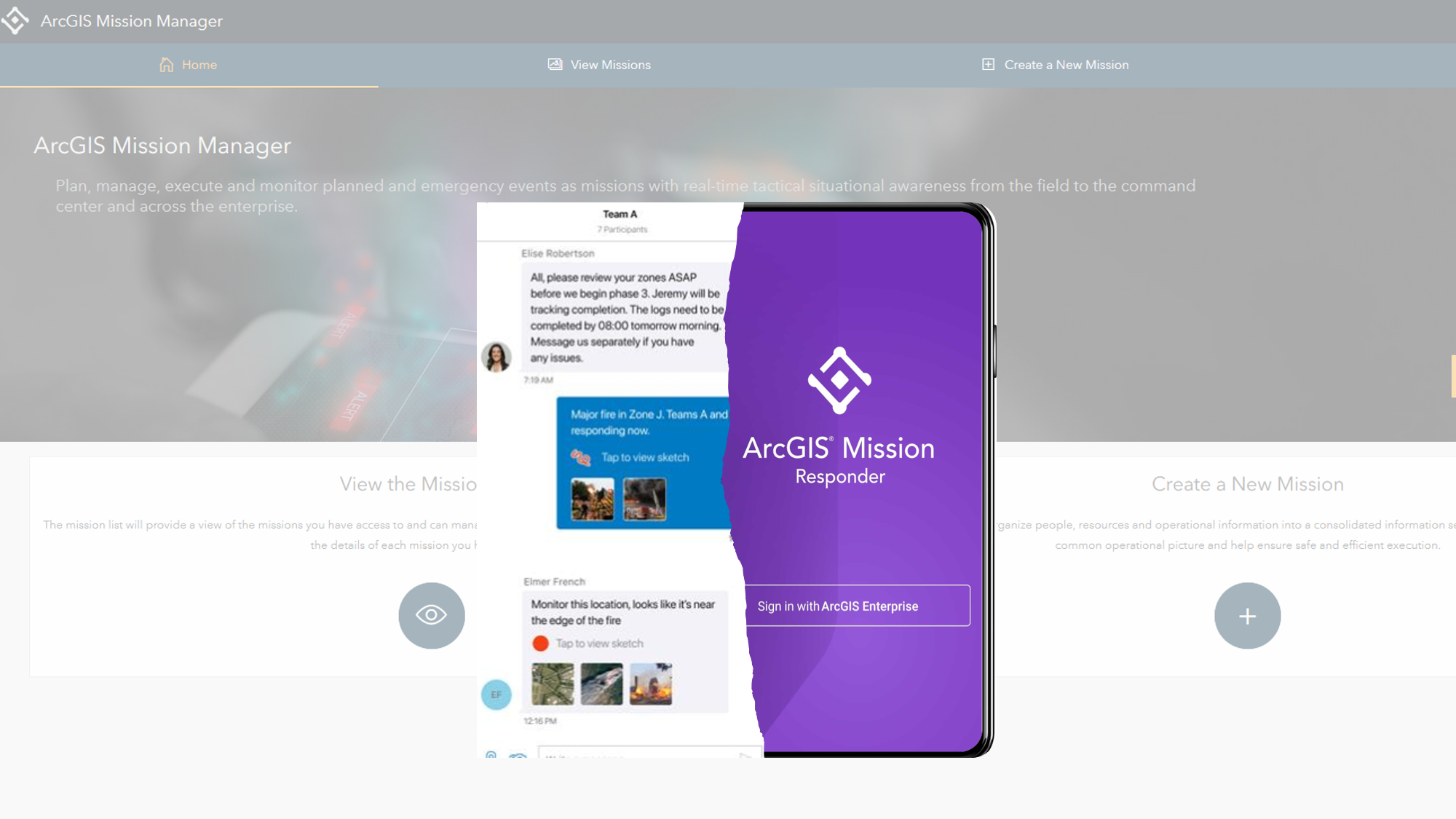 ArcGISMission_ImprovedChat2.png ArcGISMission_ImprovedChat2.png