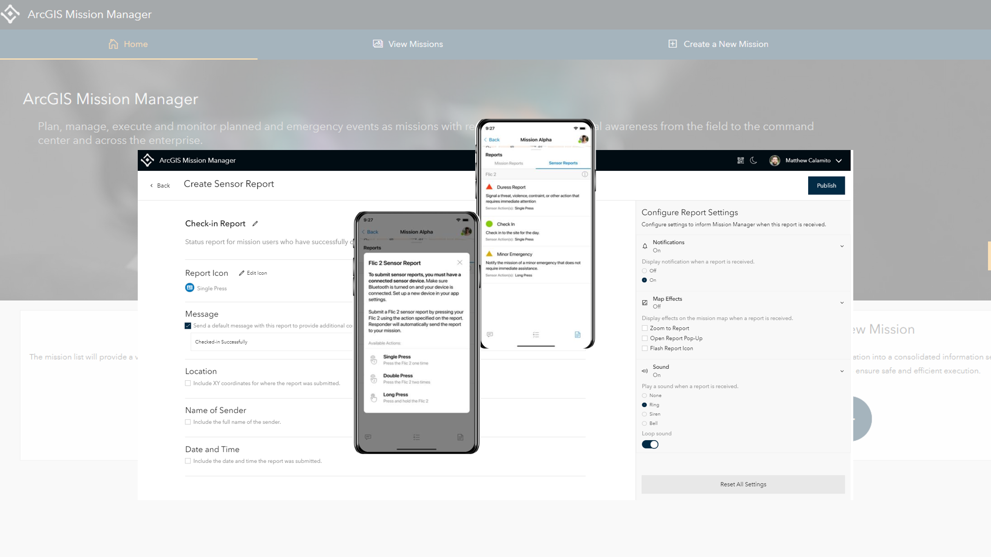 ArcGSIMission_CustomNotifications2.png ArcGSIMission_CustomNotifications2.png