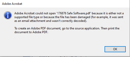 example.png example.png