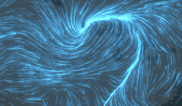 animate-flow-1.gif animate-flow-1.gif