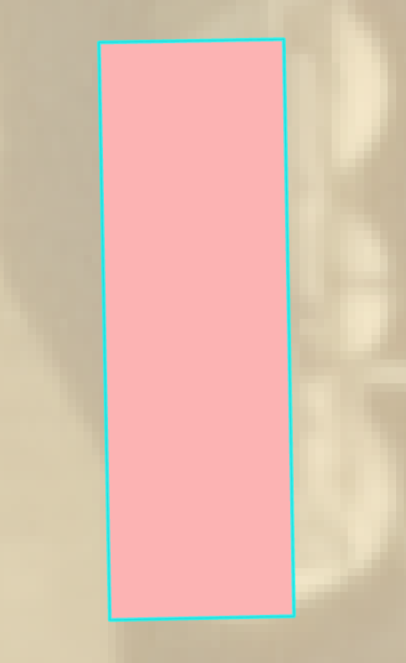DanielSrensen_1-1630480780278.png DanielSrensen_1-1630480780278.png