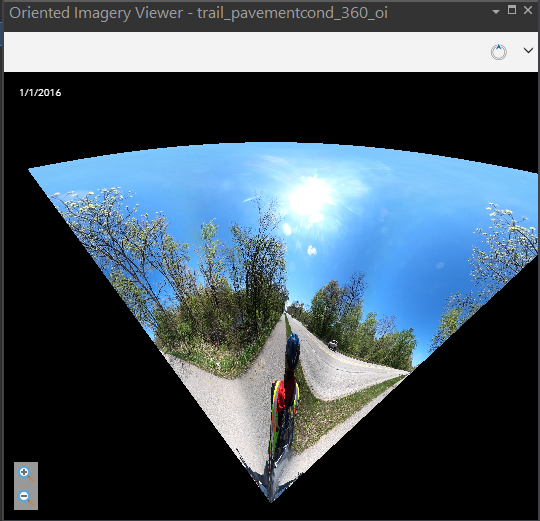 glw_0-1630511096144.png glw_0-1630511096144.png