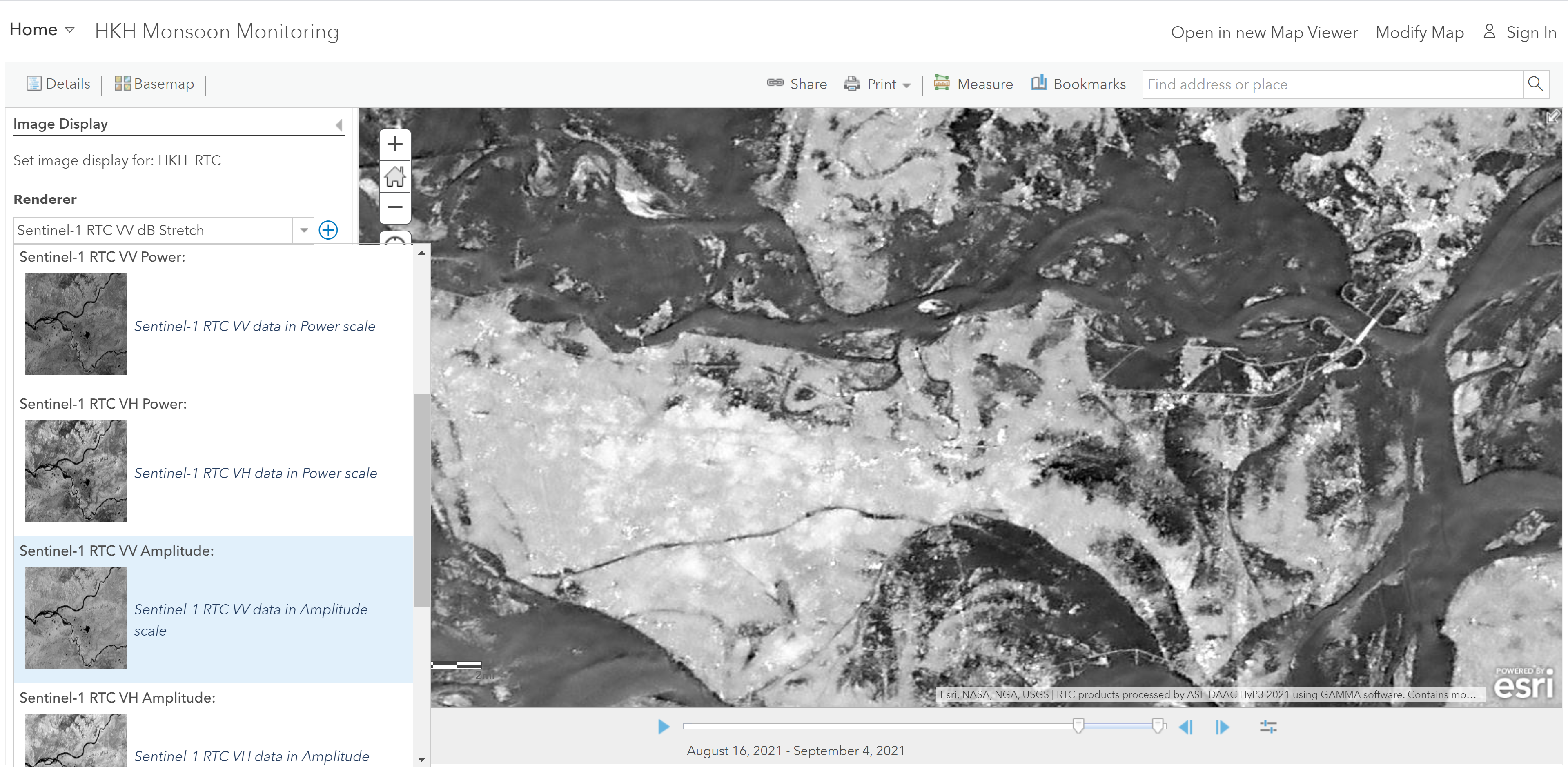 MapViewerClassic.PNG MapViewerClassic.PNG